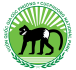 CPNP-Logo