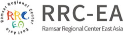 RRC-EA-Logoformal_line